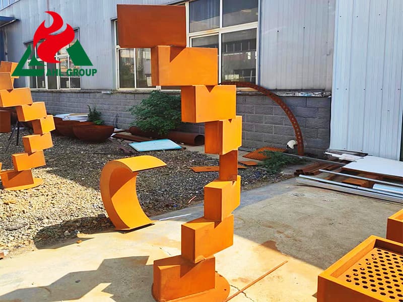 Wall Decor Manufacturer New Zealand
